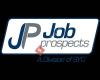 Job Prospects - Preston