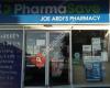 Joe Ardis Pharmasave Pharmacy