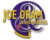Joe Oram & Associates