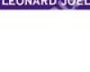 Joel Auctions Proprietary