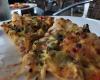 Joey's Pizza