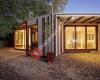 John Adam Architects