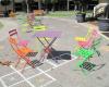 John Hobson Playground