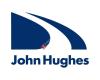 John Hughes Group