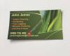 John James Gutters, Gardening & Window Cleaning