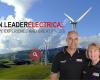 John Leader Electrical Ltd