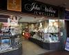 John Wohlers Jewellers