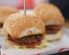 Johnny's Burger Joint