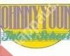 Johnny Young Talent School