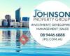Johnson Property Group Australia PTY LTD