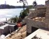 Johnston Construction Australia Pty Ltd