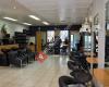 Jonar Hair & Beauty Salon