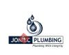 Joniec Plumbing Pty Ltd