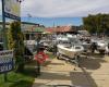 Joondalup Boat Shack