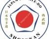 Joondalup Karate Academy - Shobukan Martial Arts, HBF Arena Joondalup