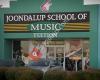 Joondalup School of Music