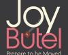 Joy Butel Real Estate Agent Christchurch