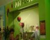 Joy Florist