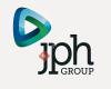 JPH Group - Pharmacy Accountants & Finance