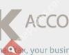 JPK Accountants Pty Ltd
