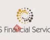 JPS Financial Services