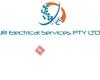 JR Electrical Services Pty Ltd