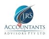 JRS Accountants & Advisors Pty Ltd