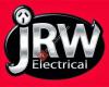 JRW Electrical Pty Ltd