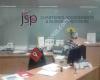 Jsp Partners Pty Ltd