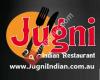 Jugni Indian Restaurant