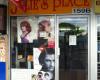 Julie's Place Hair Dressing Salon