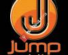 JUMP E SOLUTIONS