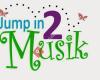 Jump In 2 Musik