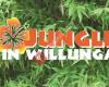 Jungle in Willunga