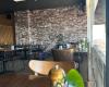 Juniper and Pine Cafe Restaurant