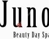 Juno Beauty