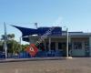 Jurien Bay Tourist Park