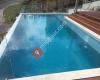 Just Add Water Pools Pty Ltd