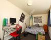 Just Cabins - Rent a Room - Lower Hutt