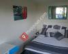Just Cabins - Rent a Room - Nelson & Tasman