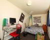 Just Cabins - Rent a Room - North Canterbury