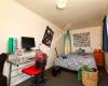 Just Cabins - Rent a Room - Thames / Coromandel