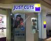 Just Cuts