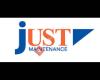 Just Maintenance Services Pty Ltd