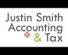 Justin Smith Accounting & Tax