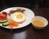 JV Mobile Moonee Ponds
