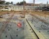 K&B Concreting and Formwork