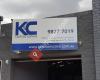 K&C Automotive