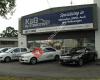 K & G Automotive - BMW, Audi & VW Service in Brisbane