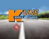 K-Line Mobile Mechanics